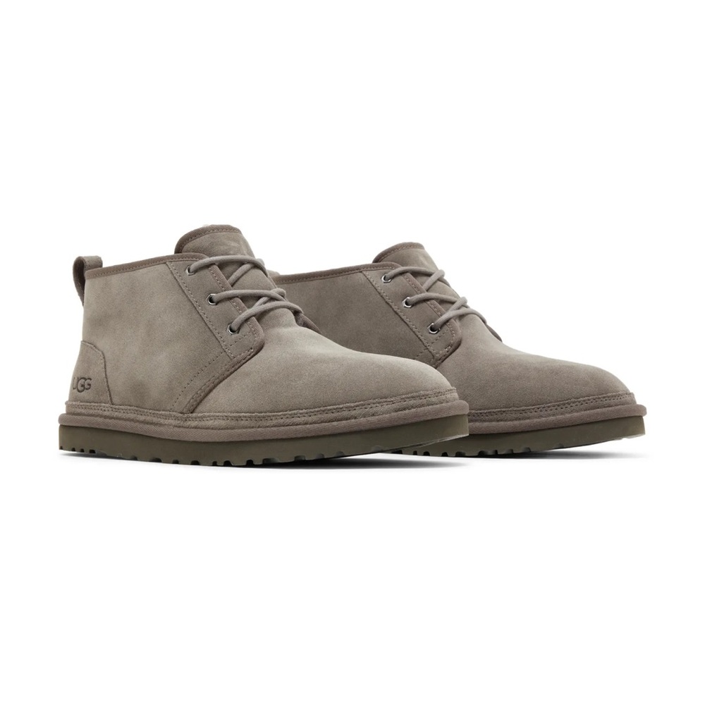 UGG Neumel Boot NEW, Size 10 Men’s